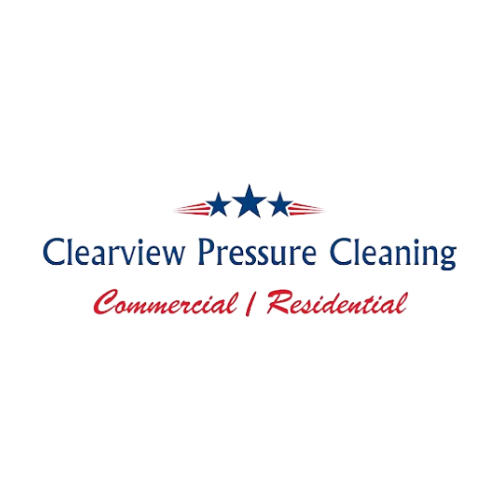 Clearview Pressure Cleaning - Other Other