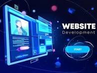 Best Web App Development Agency in California - San Jose Other