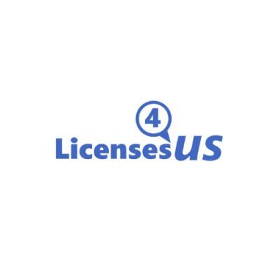 Windows 11 Licentie - Koop Nu Voordelig bij Licenses4US - Vlaams-Brabant Other