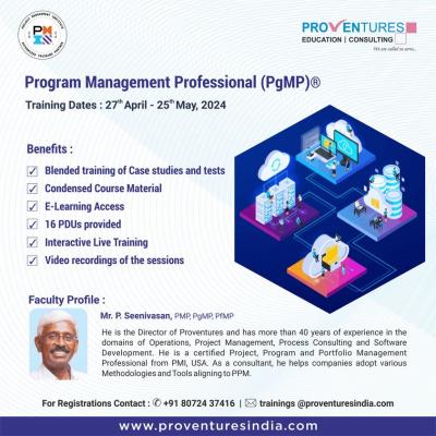 pmi acp eligibility criteria - Hyderabad Tutoring, Lessons