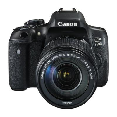 Capture Memorable Moments with DSLR Camera Rentals