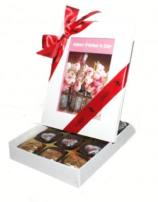 Chocolate Gift Packs Online - Zoroy - Bangalore Other
