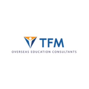 Australia Education Consultants In Andheri - Mumbai Other