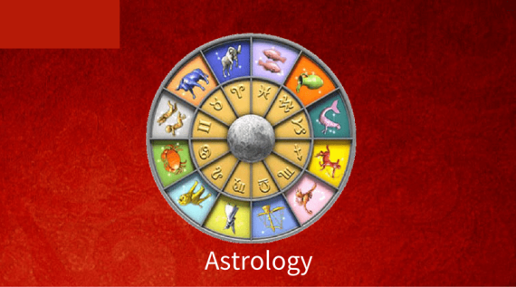 Famous Jyotish in Australia - Ahmedabad Other