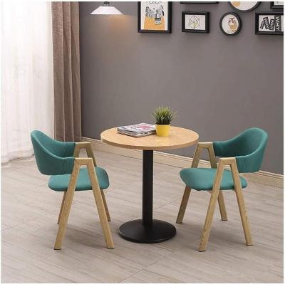 Where Can I Buy Affordable Coffee Tables in NZ - Auckland Furniture