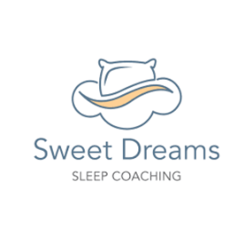 Special Needs Sleep Coach | Sleep Training and Consultants