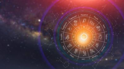 Best Astrologer in Australia  - Ahmedabad Other