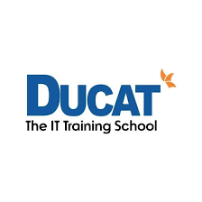 Learn Advance Digital Marketing Course at Ducat Institute - Other Professional Services