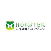 Horster Life Science: Your Trusted Isotretinoin Powder Manufacturer - Surat Medical Instruments