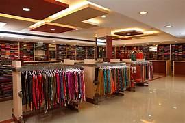 Sale of commercial property with  Branded Retail showroom Tenant in Shaikpet
