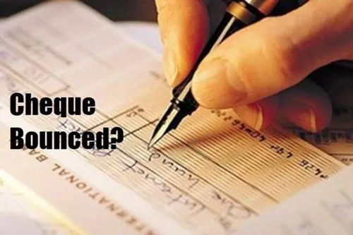 Find the Best Cheque Bounce Lawyers in Delhi