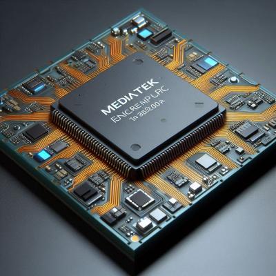 Best 5g Processor for Mobile - Tucson Other