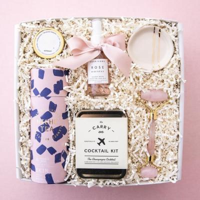 Explore The Best Personalized Wedding Gift Ideas From EventGiftSet