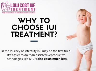 IUI Treatment in Bangalore by Low Cost IVF Treatment - Bangalore Health, Personal Trainer