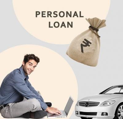 PERSONAL LOAN INSTANT CASH LOAN PAYDAY LOAN BUSINESS LOAN APPLY NOW - Johor Baharu Loans