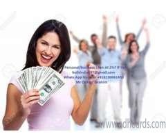 Urgent loans offer apply now for business and personal use - Kuwait Region Loans