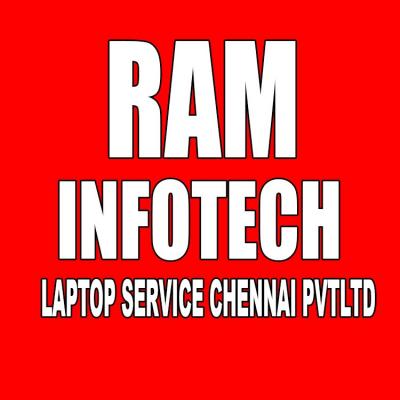 data Recovery chennai | Hard Disk Data recovery chennai - Chennai Computer