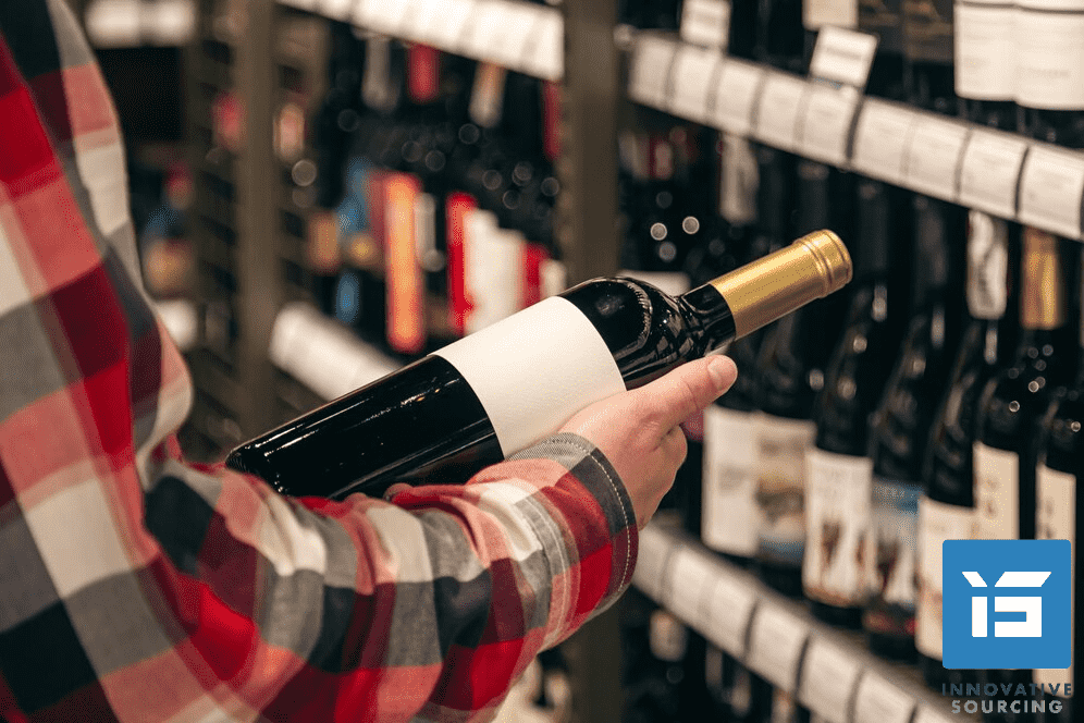 Looking for Quality Wine Packaging in Bulk? Browse our selection of Wine Bottles - Washington Other