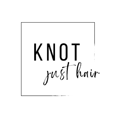 Knot Just Hair - Dubai Other