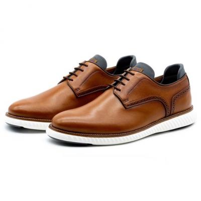 Martin Dingman Countryaire Plain Toe- BP Skinner Clothiers - Other Clothing