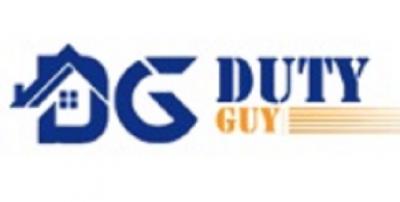 Ludhiana AC Repair - Duty Guy - Ludhiana Other