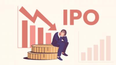 Curious About Upcoming IPOs? Discover Essential Tips!