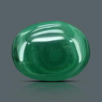 Malachite gemstone online - Jaipur Other