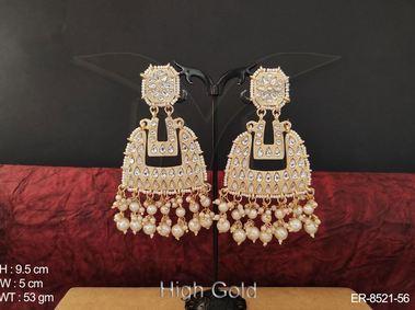 Online jewellery shop in India - Mumbai Art, Collectibles