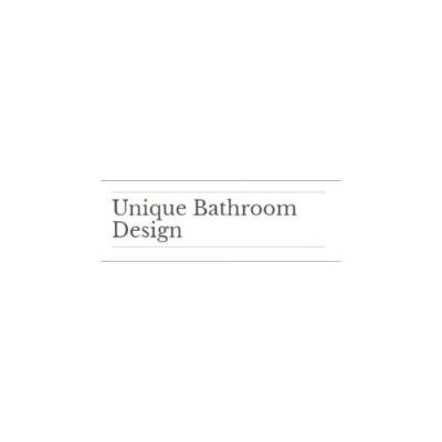 Bespoke Bathroom Excellence: Trusted Fitters in Essex - Other Construction, labour
