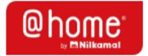 Nilkamal has eternally been a part of Indian home’s interiors knowingly - Ludhiana Furniture
