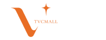 TVCmall.com - Professional Cell Phone Accessories Supplier - Ludhiana Electronics