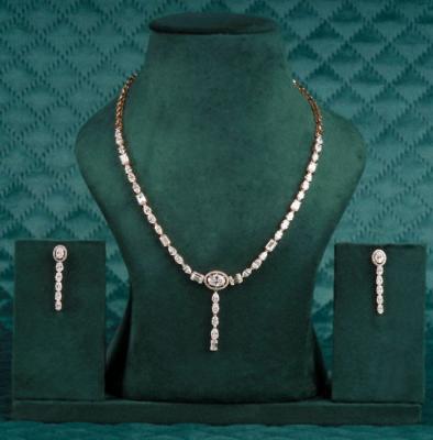 Best Jeweller in Chandigarh - Chandigarh Jewellery