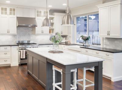 Buy Kitchen Cabinets in Orlando - Other Construction, labour