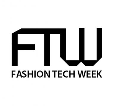 FTW Fashion Tech Week Bengaluru 2024 - Bangalore Events, Classes