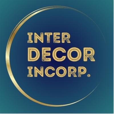 Drawer Systems & Runners | Inter Decore - Other Interior Designing