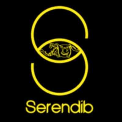 Serendib Northcote - All You Can Eat Buffet Restaurant - Melbourne Professional Services
