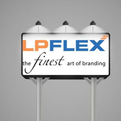 Signboard Company in Abu Dhabi