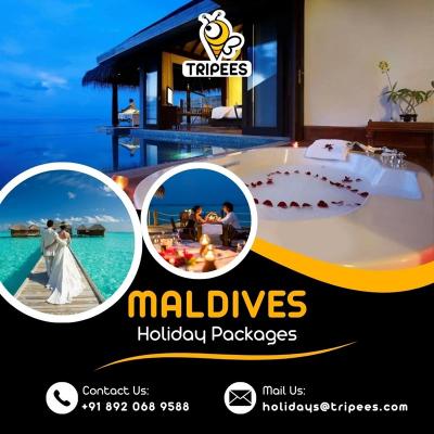 Maldives Holiday Packages - Other Other