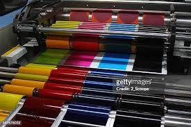 Textile Printing Chemicals in India | 9041070303 - Delhi Other