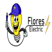 Electrical Services in Sunnyvale, CA | Flores Electric - San Jose Other