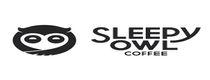 Sleepy Owl’s vision is to disrupt the at-home coffee industry in India - Ludhiana Other