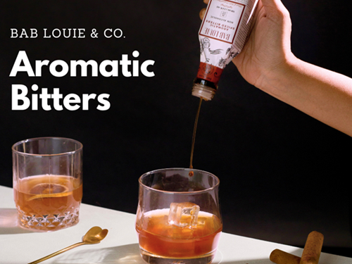 Buy Aromatic Bitters Online - Delhi Other