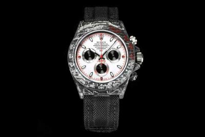 Rolex Cosmograph Daytona Watch – WR139 - New York Jewellery