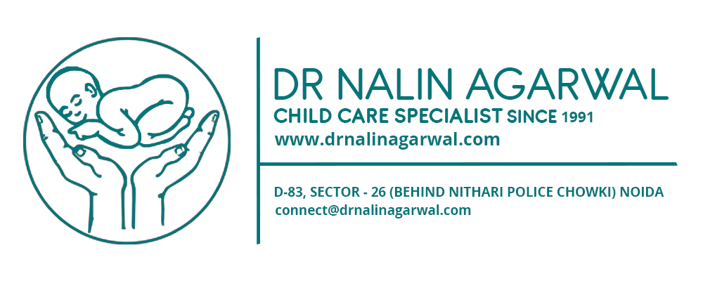 child doctor near me - Delhi Professional Services