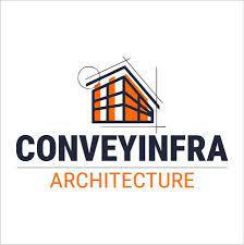 Top Architecture company in Jabalpur | Convey Infra Architecture - Jabalpur Construction, Handiwork
