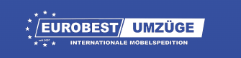 Moving Company Berlin - Eurobest Umzüge - Berlin Professional Services