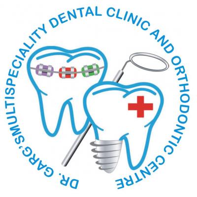 Best dental Clinic in Meerut | Dr. Gargs Multispeciality Dental Clinic And Orthodontic Centre - Meerut Health, Personal Trainer