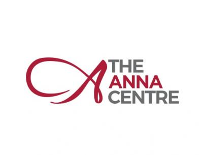 Find Psychology Specialist in Australia- The Anna Centre - Brisbane Health, Personal Trainer