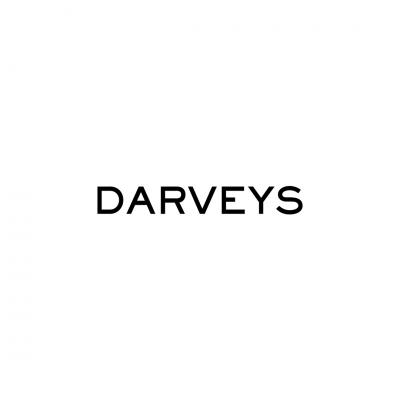 Darveys | International Luxury Designers in USA | 100% Authentic and Trusted Online Store - Other Clothing