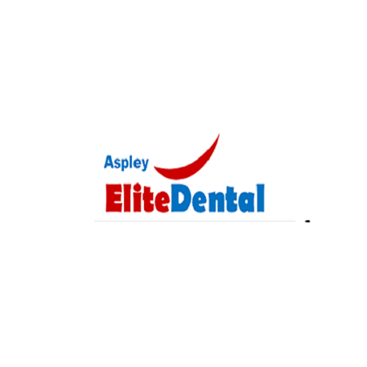 Dentist Aspley - Sydney Health, Personal Trainer